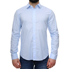 Muška košulja Armani Exchange Shirt