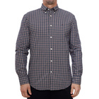 Muška košulja Tommy Hilfiger Heritage oxford check rf shirt