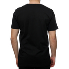 Muška majica 4F Tshirt