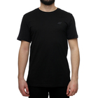 Muška majica 4F Tshirt