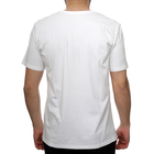 Muška majica 4F Tshirt