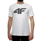 Muška majica 4F Tshirt