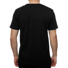 Muška majica 4F Tshirt