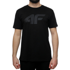 Muška majica 4F Tshirt