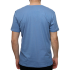 Muška majica 4F Tshirt