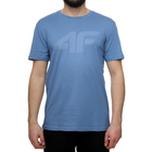 Muška majica 4F Tshirt
