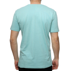 Muška majica 4F Tshirt