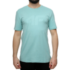 Muška majica 4F Tshirt
