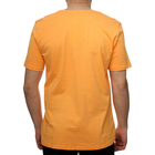 Muška majica 4F Tshirt