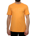 Muška majica 4F Tshirt