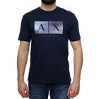 Muška majica Armani Exchange T-Shirt