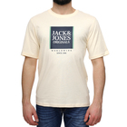 Muška majica Jack&Jones T-Shirt