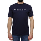 Muška majica Michael Kors T-Shirts