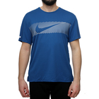 Muška majica Nike M Flash Miler top