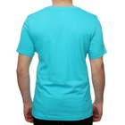 Muška majica Nike M Nsw Tee Fran Jdi Verbiage