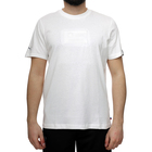 Muška majica Puma Bmw Mms Logo Tee +