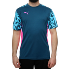 Muška majica Puma Individualfinal jersey
