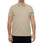 Muška polo majica Tommy Hilfiger Placket interest reg polo