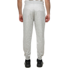 Muška trenerka donji deo 4F Trousers