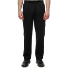 Muška trenerka donji deo Puma Ferrari Style Mt7 Pants