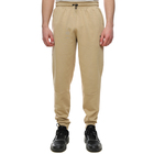 Muška trenerka donji deo Puma Rad/Cal Sweatpants Dk Cl