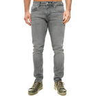 Muške farmerke Tommy Hilfiger Scanton slim bi0177 co