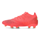 Muške kopačke Puma FUTURE Z 3.4 FG/AG