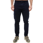 Muške pantalone Tommy Hilfiger Austin cargo