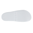 Muške papuče adidas Adilette Aqua