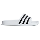 Muške papuče adidas Adilette Aqua
