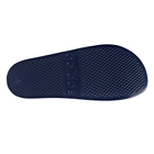 Muške papuče adidas Adilette Aqua