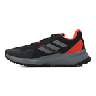 Muške patike adidas Terrex Soulstride