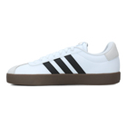 Muške patike adidas VL COURT 3.0