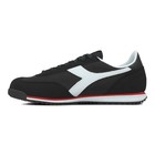 Muške patike Diadora Cross