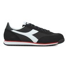 Muške patike Diadora Cross