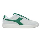 Muške patike Diadora Kick