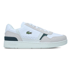 Muške patike Lacoste T-CLIP 0120 3 SMA