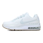 Muške patike Nike AIR MAX LTD 3 TXT