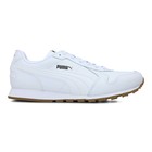 Muške patike za trčanje Puma St runner full l