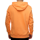 Muški duks 4F Sweatshirt