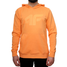 Muški duks 4F Sweatshirt