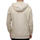 Muški duks 4F Sweatshirt