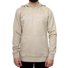 Muški duks 4F Sweatshirt