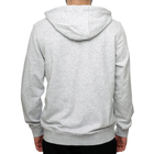Muški duks 4F Sweatshirt