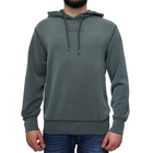 Muški duks Armani Exchange Sweatshirt