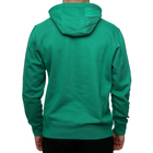 Muški duks Nike M Nsw Club Hoodie Po Bb