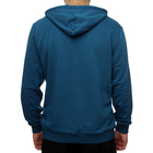 Muški duks Puma Neymar Jr Creativity Logo Hoody