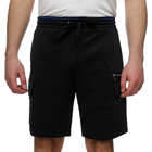 Muški šorc Michael Kors Heavyweight knits