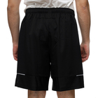 Muški šorc Puma Active ESS 8 Shorts Poly M