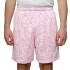 Muški šorc Puma Melo iridescent aop short